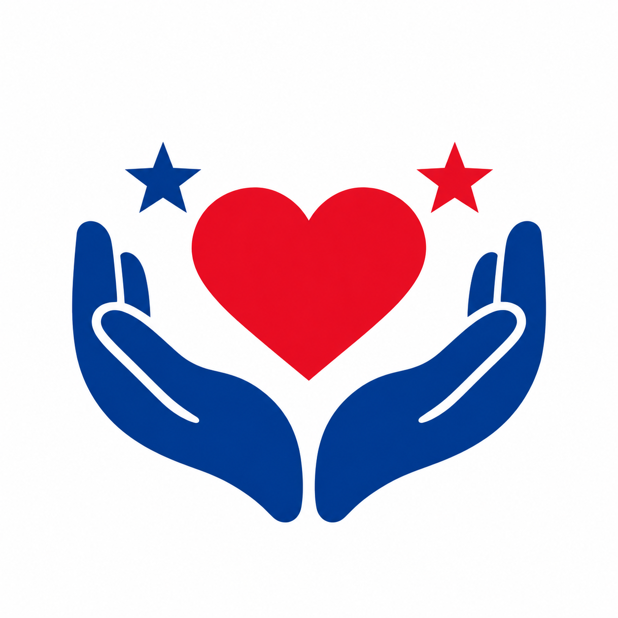 Panama Disaster Relief